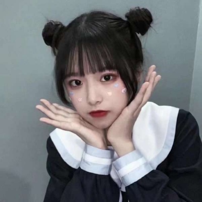 田中伟登（饰 明神弥彦） - 少儿动画片免费在线观看 - 客户端追剧